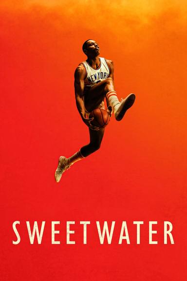 Imagen Sweetwater