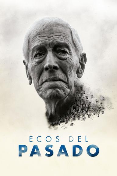 Ecos del Pasado