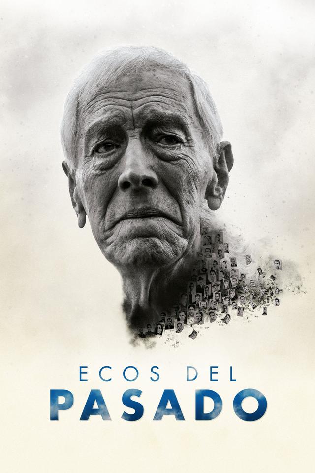 Ecos del Pasado