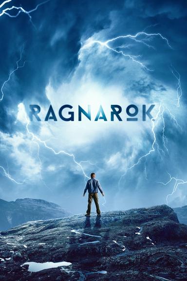 Imagen Ragnarok