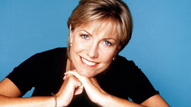 Imagen ¿Quién mató a Jill Dando?