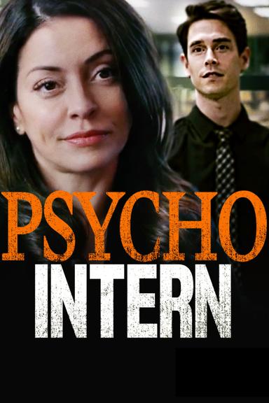 Imagen Psycho Intern