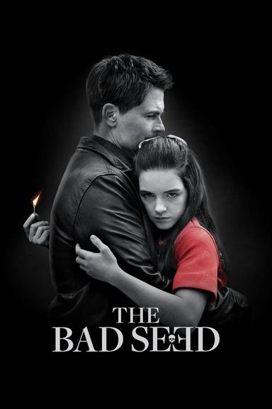 Imagen The Bad Seed