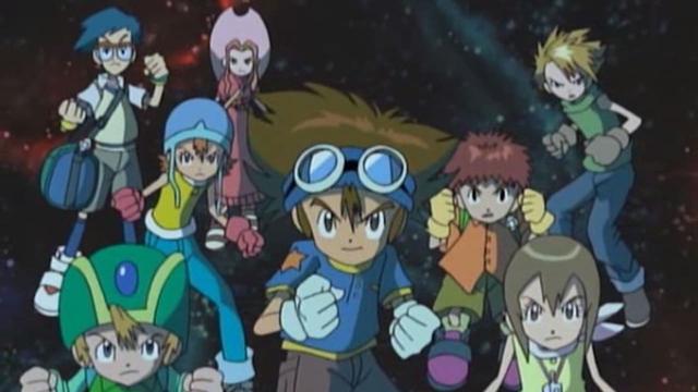 Imagen Digimon Adventure 1x54