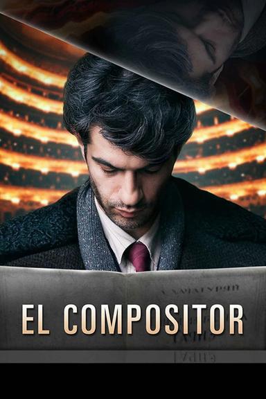 El Compositor