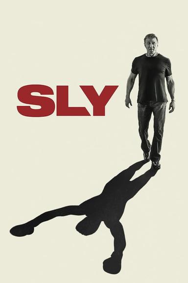 Imagen Sly