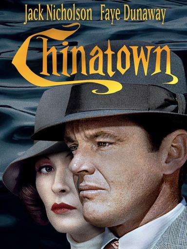 Imagen Chinatown