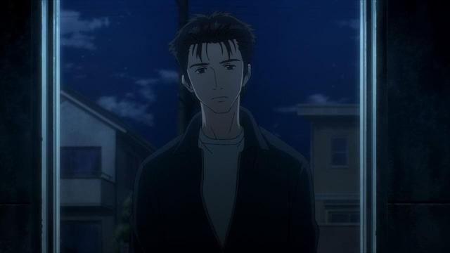 Imagen Parasyte: The Maxim 1x13