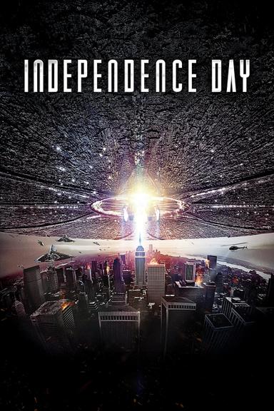 Imagen Independence Day