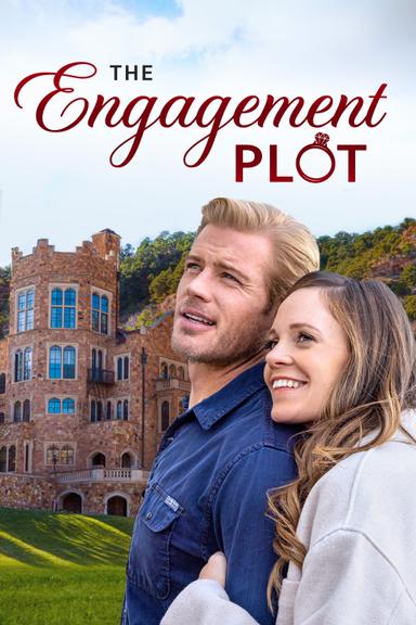 Imagen The Engagement Plot