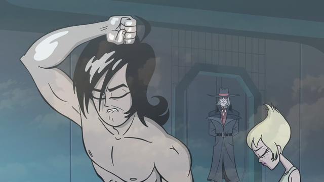 Imagen Sym-Bionic Titan 1x20