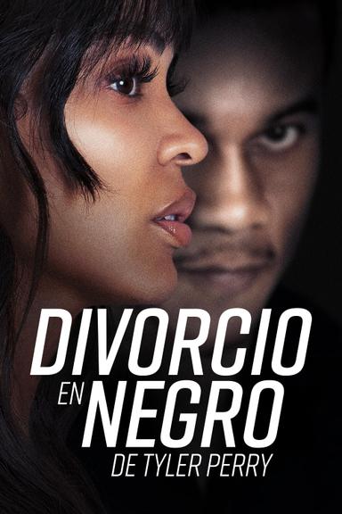 Imagen Divorcio sin ataduras