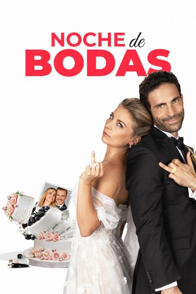 Imagen Noche de Bodas