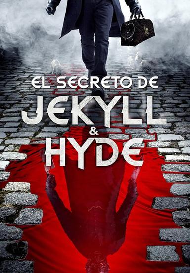 Imagen El Secreto de Jekyll & Hyde