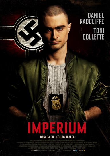 Imagen Imperium