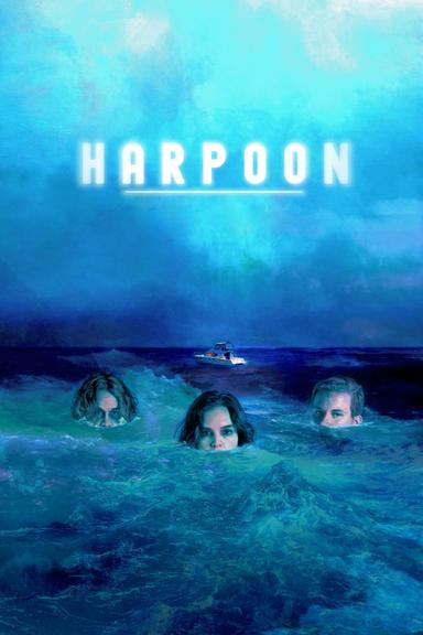 Imagen Harpoon