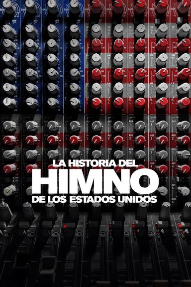 Imagen La Historia del Himno de Estados Unidos