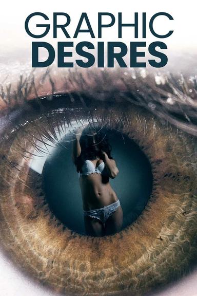 Imagen Graphic Desires