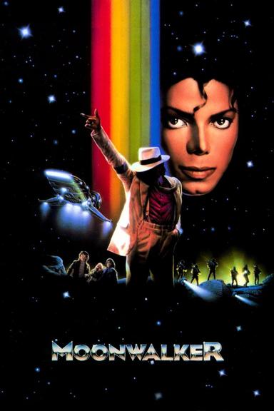 Imagen Moonwalker