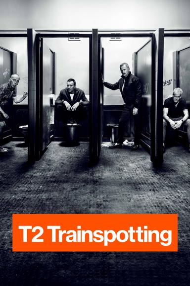 Imagen T2 Trainspotting