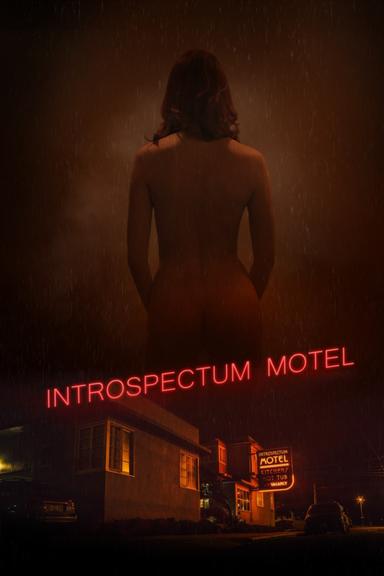 Imagen Introspectum Motel