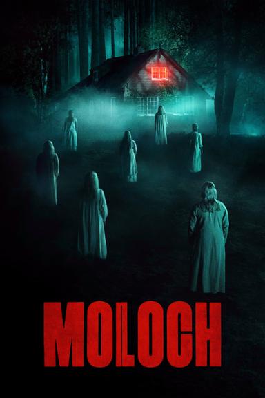 Imagen Moloch