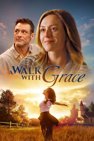 Imagen A Walk with Grace