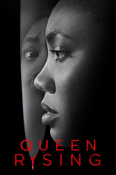 Imagen Queen Rising