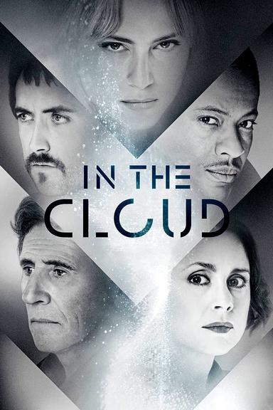 Imagen In the Cloud