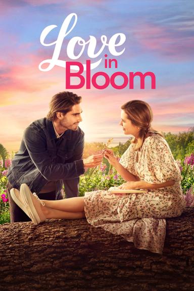 Imagen Love in Bloom