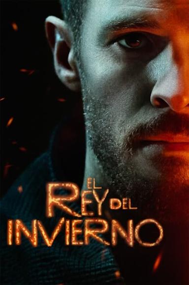 Imagen El Rey del invierno