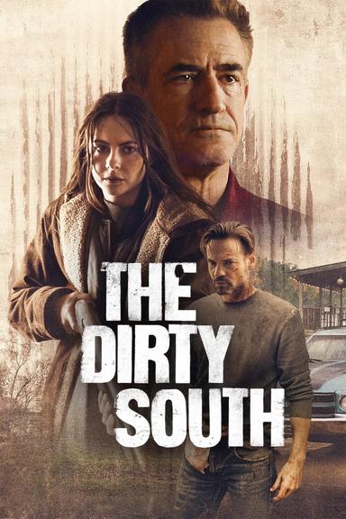 Imagen The Dirty South