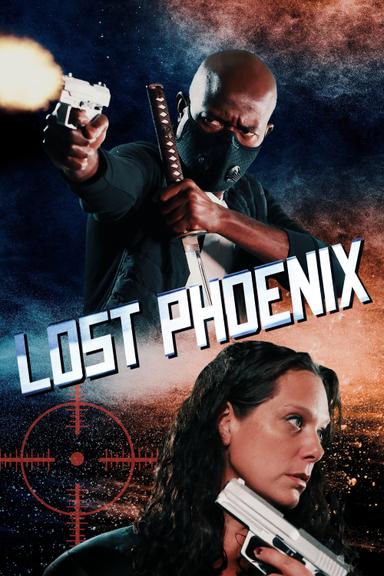 Imagen Lost Phoenix