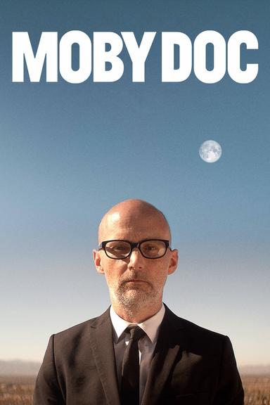 Imagen Moby Doc