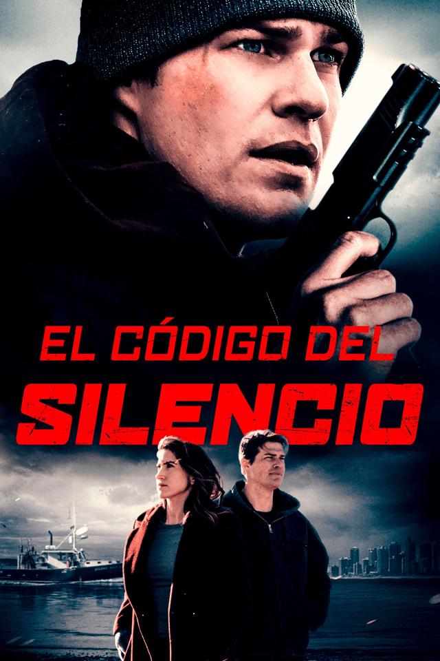 El código del silencio