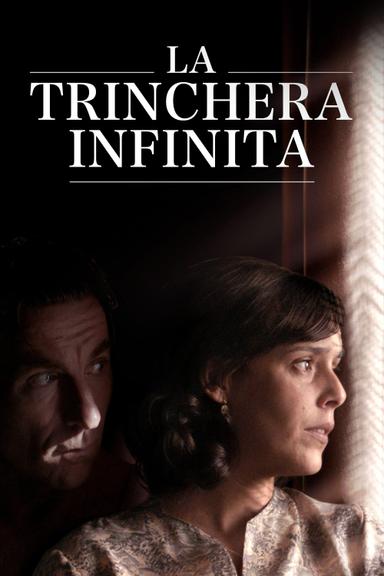 Imagen La trinchera infinita