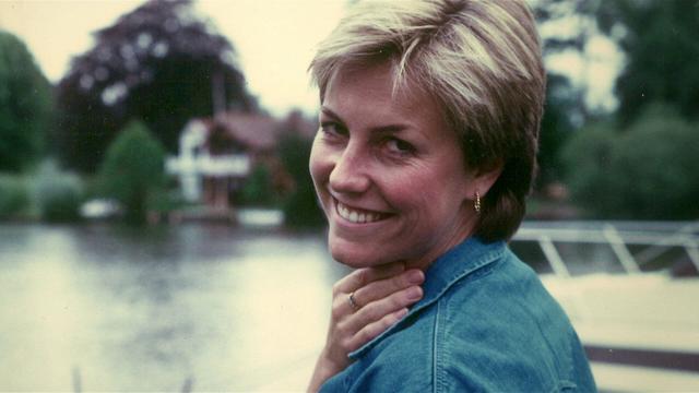 Imagen ¿Quién mató a Jill Dando? 1x1