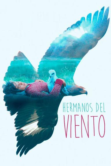 Imagen Hermanos del viento