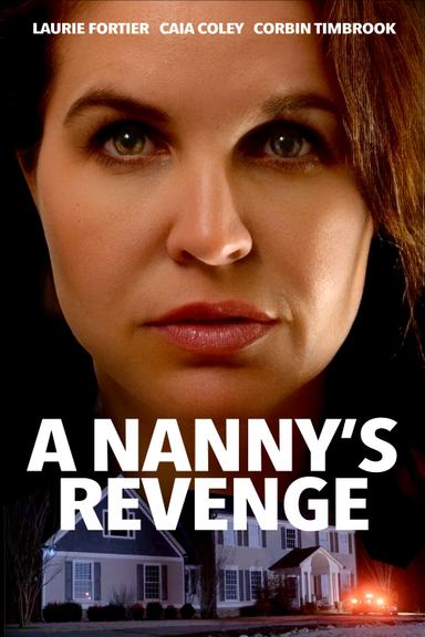 Imagen A Nanny's Revenge