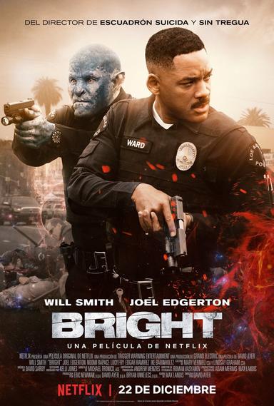 Imagen Bright