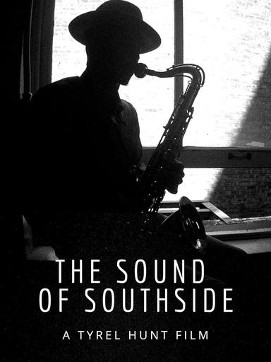 Imagen The Sound of Southside