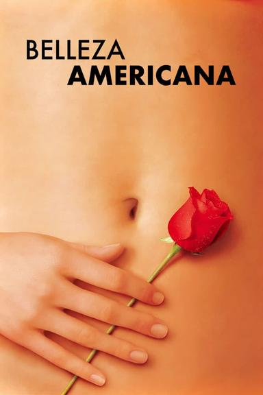 Imagen American Beauty