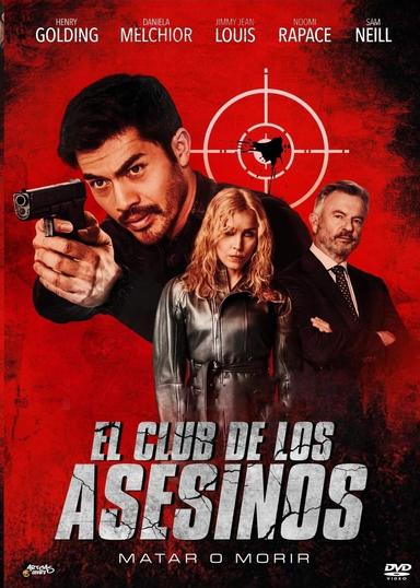 Imagen Assassin Club