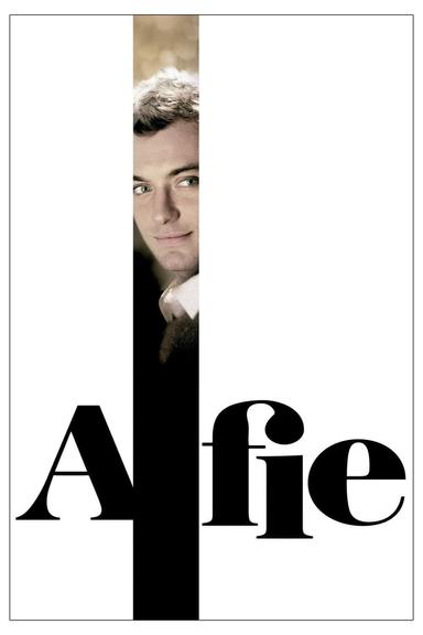 Imagen Alfie