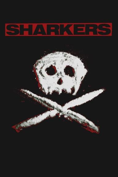 Imagen Sharkers