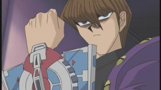 Yu-Gi-Oh! Duelo de Monstruos 1x149