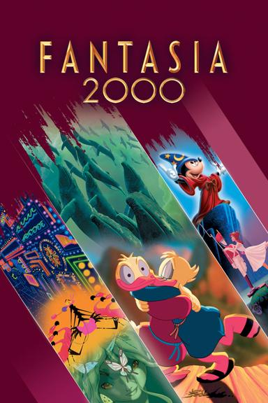 Imagen Fantasía 2000