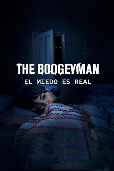 Imagen The Boogeyman