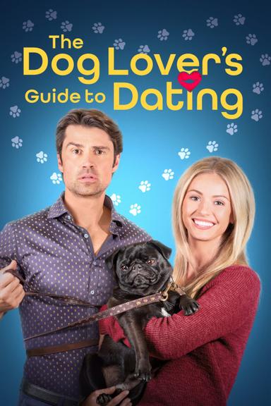 Imagen The Dog Lover's Guide to Dating