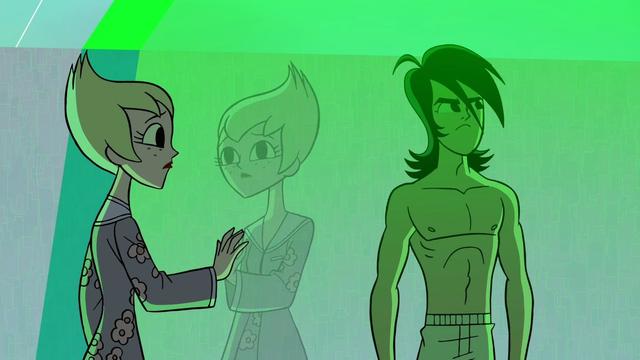 Imagen Sym-Bionic Titan 1x11